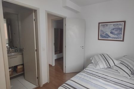 Apartamento à venda com 108m², 3 quartos e 2 vagas Apartamento à venda com 108m², 3 quartos e 2 vagasSuíte 3