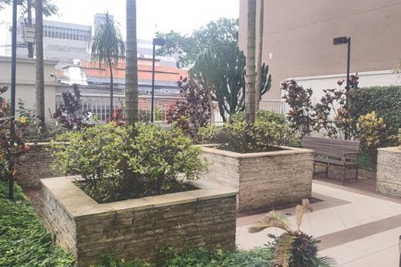 Apartamento à venda com 108m², 3 quartos e 2 vagas Apartamento à venda com 108m², 3 quartos e 2 vagasÁrea comum