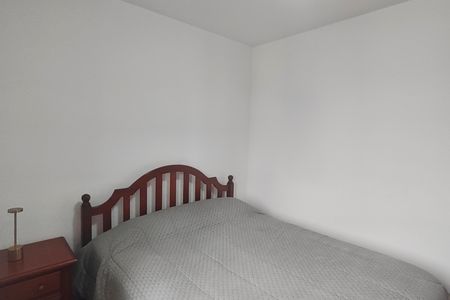 Apartamento à venda com 108m², 3 quartos e 2 vagas Apartamento à venda com 108m², 3 quartos e 2 vagasSuíte 2