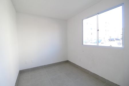 Apartamento para alugar com 42m², 2 quartos e sem vagaQuarto 1