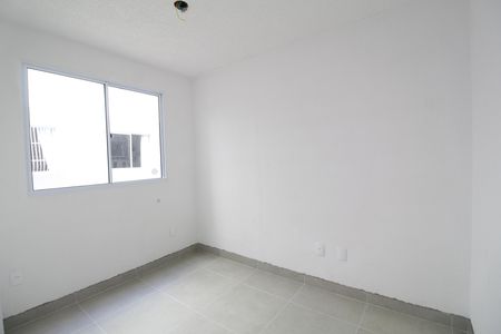 Apartamento para alugar com 42m², 2 quartos e sem vagaQuarto 2
