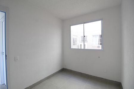 Quarto 2 de apartamento para alugar com 2 quartos, 42m² em Jacarepaguá, Rio de Janeiro