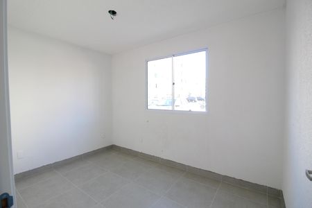 Quarto 1 de apartamento para alugar com 2 quartos, 42m² em Jacarepaguá, Rio de Janeiro
