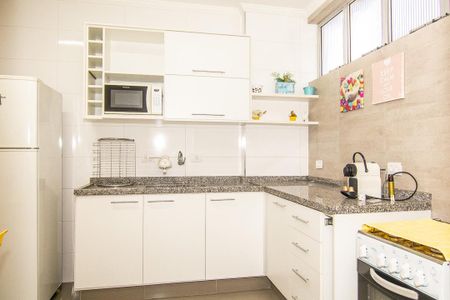 Apartamento à venda com 105m², 2 quartos e sem vaga