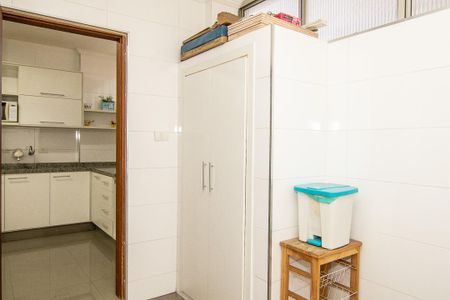 Apartamento à venda com 105m², 2 quartos e sem vaga