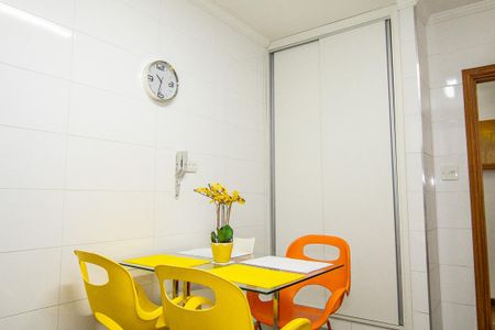Apartamento à venda com 105m², 2 quartos e sem vaga