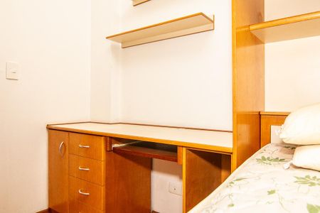 Apartamento à venda com 105m², 2 quartos e sem vaga