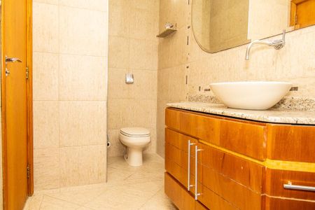 Apartamento à venda com 105m², 2 quartos e sem vaga