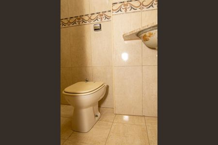 Apartamento à venda com 105m², 2 quartos e sem vaga