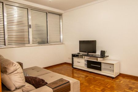 Apartamento à venda com 105m², 2 quartos e sem vaga