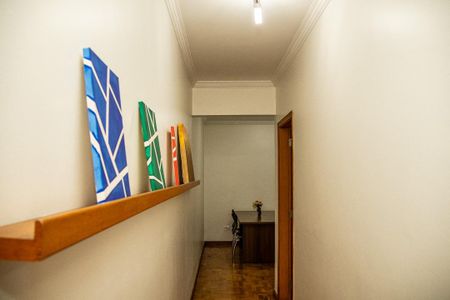 Apartamento à venda com 105m², 2 quartos e sem vaga