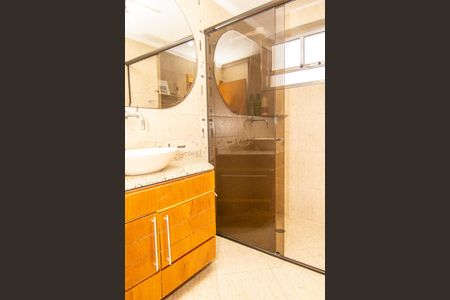 Apartamento à venda com 105m², 2 quartos e sem vaga