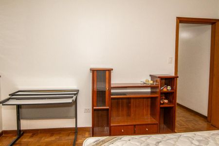 Apartamento à venda com 105m², 2 quartos e sem vaga