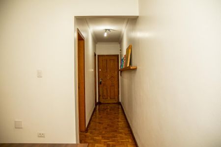 Apartamento à venda com 105m², 2 quartos e sem vaga