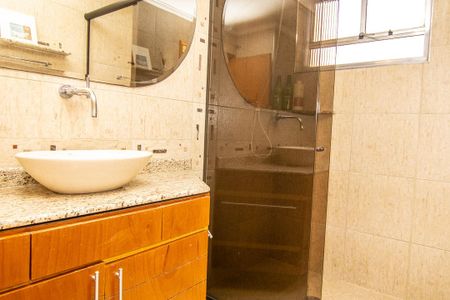 Apartamento à venda com 105m², 2 quartos e sem vaga