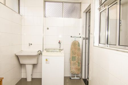 Apartamento à venda com 105m², 2 quartos e sem vaga