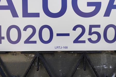 Placa de casa para alugar com 3 quartos, 120m² em Casa Verde, São Paulo
