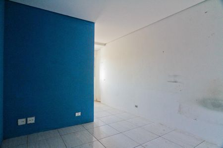 Suíte 1 de casa para alugar com 3 quartos, 120m² em Casa Verde, São Paulo