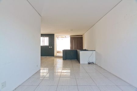 Casa para alugar com 3 quartos, 120m² em Casa Verde, São Paulo