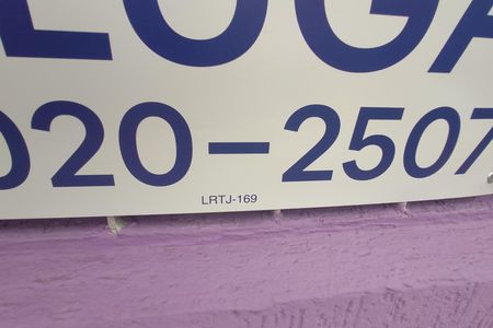 Placa de casa para alugar com 2 quartos, 315m² em Jardim São Paulo, São Paulo