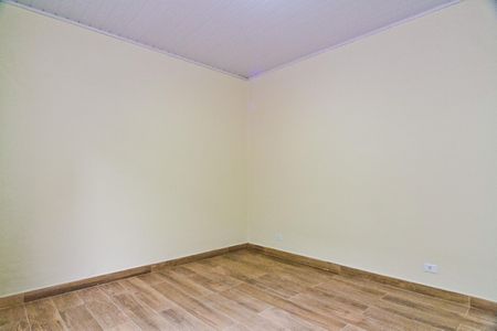Quarto 2 de casa para alugar com 2 quartos, 315m² em Jardim São Paulo, São Paulo