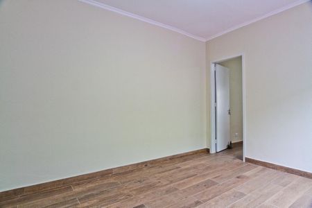 Sala de casa para alugar com 2 quartos, 315m² em Jardim São Paulo, São Paulo