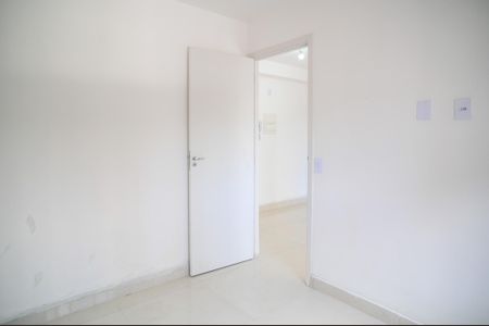 Quarto de apartamento para alugar com 1 quarto, 33m² em Vila Brasilio Machado, São Paulo