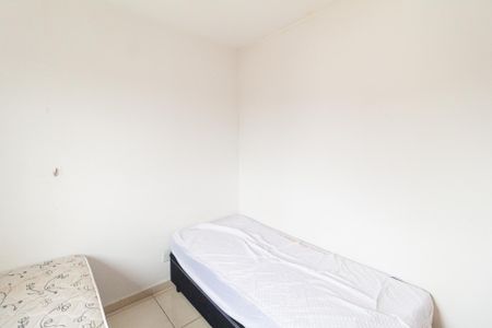 Quarto 1 de apartamento para alugar com 2 quartos, 55m² em Parque Jose Alex Andre, Carapicuíba