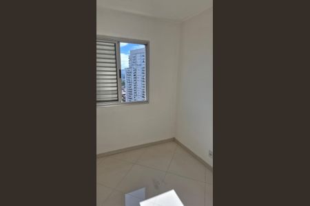 Apartamento à venda com 63m², 2 quartos e 1 vaga Apartamento à venda com 63m², 2 quartos e 1 vagaFoto 03