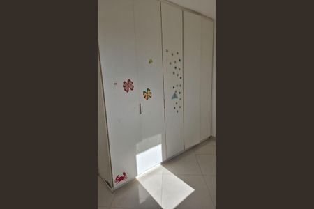 Apartamento à venda com 63m², 2 quartos e 1 vaga Apartamento à venda com 63m², 2 quartos e 1 vagaFoto 15