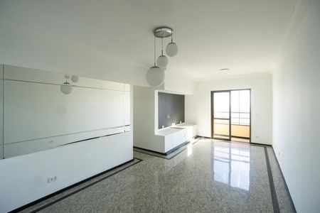 Apartamento à venda com 2 quartos, 80m² em Vila Nova Savoia, São Paulo
