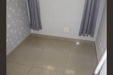 Casa para alugar com 210m², 3 quartos e 2 vagasQuarto