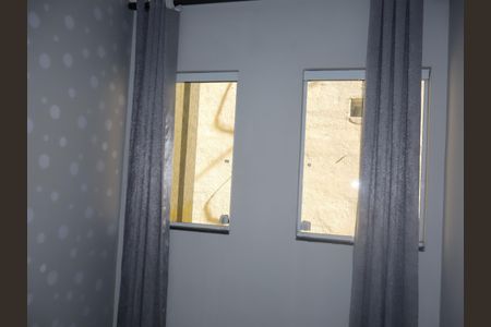 Casa para alugar com 210m², 3 quartos e 2 vagasQuarto