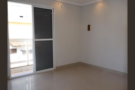 Casa para alugar com 210m², 3 quartos e 2 vagasQuarto 2