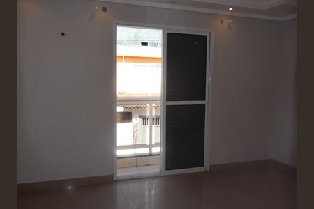 Casa para alugar com 210m², 3 quartos e 2 vagasQuarto 2