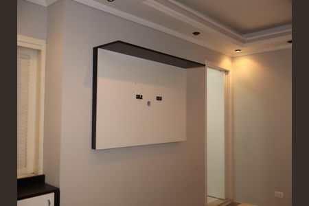 Casa para alugar com 210m², 3 quartos e 2 vagasSuíte