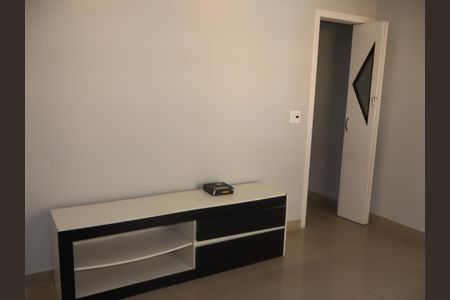 Casa para alugar com 210m², 3 quartos e 2 vagasQuarto 2