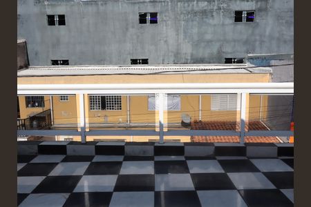 Casa para alugar com 210m², 3 quartos e 2 vagasTerraço