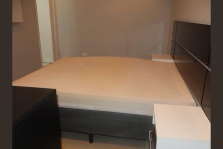 Casa para alugar com 210m², 3 quartos e 2 vagasSuíte