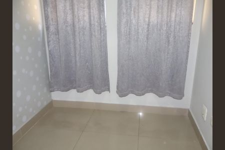 Casa para alugar com 210m², 3 quartos e 2 vagasQuarto