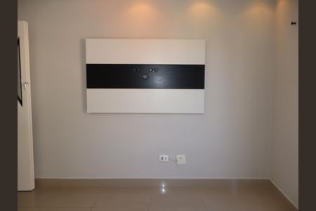 Casa para alugar com 210m², 3 quartos e 2 vagasQuarto 2