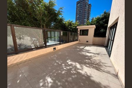 Apartamento à venda com 55m², 2 quartos e 1 vaga Apartamento à venda com 55m², 2 quartos e 1 vagaFoto 28