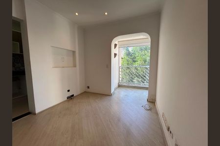 Apartamento à venda com 55m², 2 quartos e 1 vaga Apartamento à venda com 55m², 2 quartos e 1 vagaFoto 03