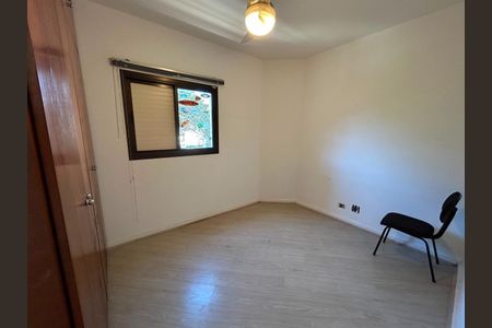 Apartamento à venda com 55m², 2 quartos e 1 vaga Apartamento à venda com 55m², 2 quartos e 1 vagaFoto 11