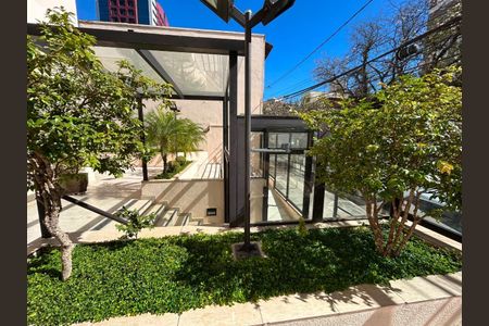 Apartamento à venda com 55m², 2 quartos e 1 vaga Apartamento à venda com 55m², 2 quartos e 1 vagaFoto 27