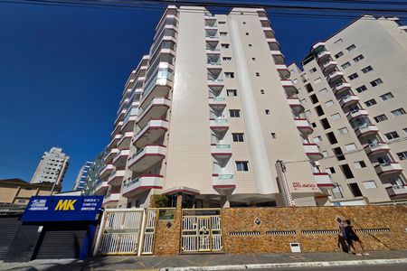 Apartamento para alugar com 55m², 2 quartos e 2 vagas Apartamento para alugar com 55m², 2 quartos e 2 vagasFachada