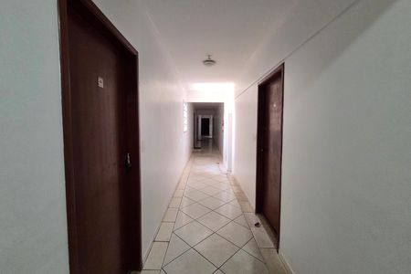 Apartamento para alugar com 55m², 2 quartos e 2 vagas Apartamento para alugar com 55m², 2 quartos e 2 vagasÁrea comum