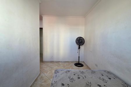 Apartamento para alugar com 55m², 2 quartos e 2 vagas Apartamento para alugar com 55m², 2 quartos e 2 vagasSuíte 1
