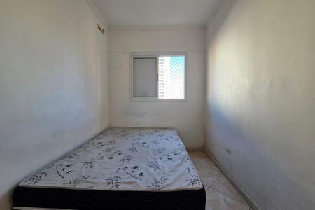 Apartamento para alugar com 55m², 2 quartos e 2 vagas Apartamento para alugar com 55m², 2 quartos e 2 vagasSuíte 1