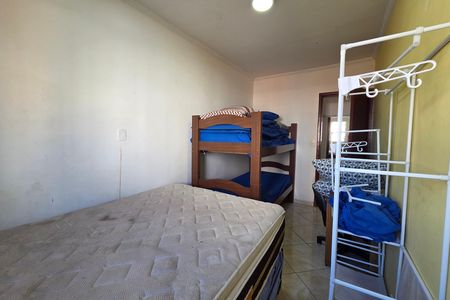 Apartamento para alugar com 55m², 2 quartos e 2 vagas Apartamento para alugar com 55m², 2 quartos e 2 vagasQuarto 1